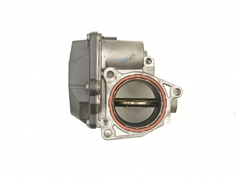Recambio de caja mariposa para audi a3 sportback (8pa) 2.0 tdi 16v referencia OEM IAM 03G128063G A2C53249824 