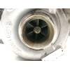 Recambio de turbo para bmw x5 (e53) 3.0 d referencia OEM IAM 4541915015S GT25V 4541910015