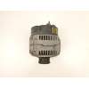 Recambio de alternador para chrysler voyager 2.5 d referencia OEM IAM 38522294F 0123510106 