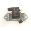 Recambio de bobina para daewoo matiz (m100, m150) 0.8 referencia OEM IAM 96320818  