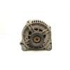 Recambio de alternador para chrysler voyager 2.5 d referencia OEM IAM 38522294F 0123510106 