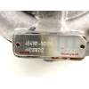 Recambio de turbo para bmw x5 (e53) 3.0 d referencia OEM IAM 4541915015S GT25V 4541910015