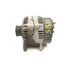 Recambio de alternador para chrysler voyager 2.5 d referencia OEM IAM 38522294F 0123510106 