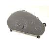 Recambio de cuadro instrumentos para daewoo matiz (m100, m150) 0.8 referencia OEM IAM 96380535  