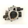 Recambio de caja mariposa para chrysler voyager / grand voyager iii (gs_, ns_) 2.0 i referencia OEM IAM 4669803  