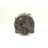 Recambio de alternador para chrysler voyager 2.5 d referencia OEM IAM 38522294F 0123510106 