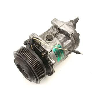 COMPRESOR AIRE ACONDICIONADO 7700861971 SD7H157911 