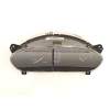 Recambio de cuadro instrumentos para daewoo matiz (m100, m150) 0.8 referencia OEM IAM 96380535  