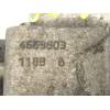 Recambio de caja mariposa para chrysler voyager / grand voyager iii (gs_, ns_) 2.0 i referencia OEM IAM 4669803  