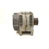 Recambio de alternador para chrysler voyager 2.5 d referencia OEM IAM 38522294F 0123510106 