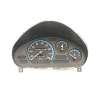 Recambio de cuadro instrumentos para daewoo matiz (m100, m150) 0.8 referencia OEM IAM 96380535  