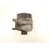 Recambio de alternador para chrysler voyager 2.5 d referencia OEM IAM 38522294F 0123510106 