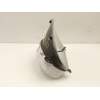 Recambio de cuadro instrumentos para daewoo matiz (m100, m150) 0.8 referencia OEM IAM 96380535  