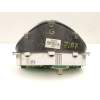 Recambio de cuadro instrumentos para daewoo matiz (m100, m150) 0.8 referencia OEM IAM 96380535  