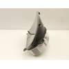 Recambio de cuadro instrumentos para daewoo matiz (m100, m150) 0.8 referencia OEM IAM 96380535  