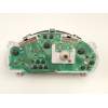 Recambio de cuadro instrumentos para daewoo matiz (m100, m150) 0.8 referencia OEM IAM 96380535  
