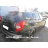 renault laguna ii grandtour (kg0/1_) del año 2002