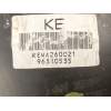 Recambio de cuadro instrumentos para daewoo matiz (m100, m150) 0.8 referencia OEM IAM 96380535  