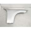 Recambio de aleta delantera derecha para bmw x1 (e84) xdrive 18 d referencia OEM IAM 41627332424  