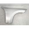 Recambio de aleta delantera derecha para bmw x1 (e84) xdrive 18 d referencia OEM IAM 41627332424  