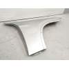Recambio de aleta delantera derecha para bmw x1 (e84) xdrive 18 d referencia OEM IAM 41627332424  