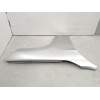 Recambio de aleta delantera derecha para bmw x1 (e84) xdrive 18 d referencia OEM IAM 41627332424  