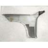 Recambio de aleta delantera derecha para bmw x1 (e84) xdrive 18 d referencia OEM IAM 41627332424  