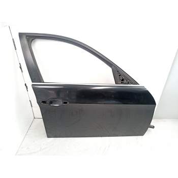 PUERTA DELANTERA DERECHA 41007203644 
