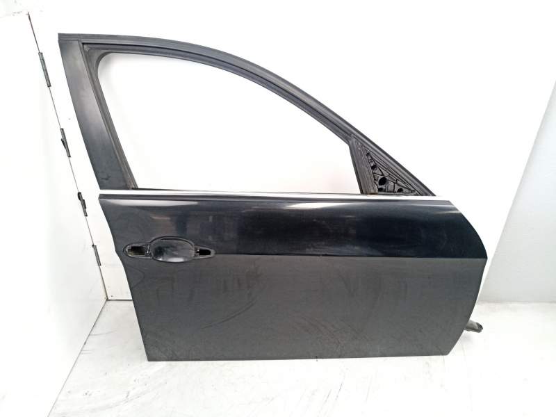 Recambio de puerta delantera derecha para bmw 3 (e90) 335 d referencia OEM IAM 41007203644  