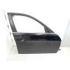 Recambio de puerta delantera derecha para bmw 3 (e90) 335 d referencia OEM IAM 41007203644  