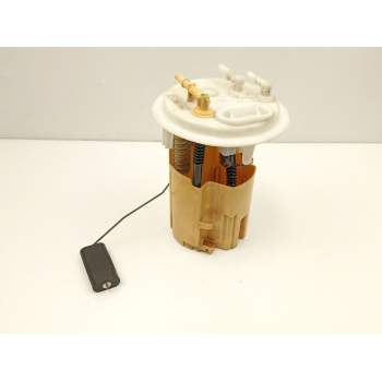 BOMBA COMBUSTIBLE AFORADOR 9647083480 