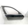 Recambio de puerta delantera derecha para bmw 3 (e90) 335 d referencia OEM IAM 41007203644  