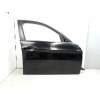 Recambio de puerta delantera derecha para bmw 3 (e90) 335 d referencia OEM IAM 41007203644  