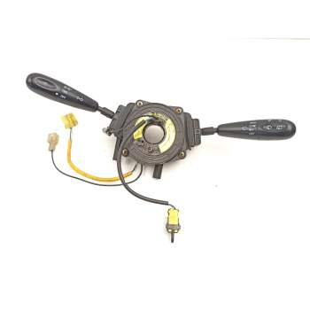 MANDO LUCES Y LIMPIAS 96314332 5053301000 96314334