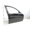 Recambio de puerta delantera derecha para bmw 3 (e90) 335 d referencia OEM IAM 41007203644  