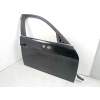 Recambio de puerta delantera derecha para bmw 3 (e90) 335 d referencia OEM IAM 41007203644  