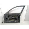 Recambio de puerta delantera derecha para bmw 3 (e90) 335 d referencia OEM IAM 41007203644  