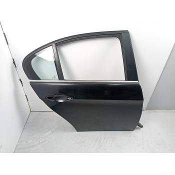 PUERTA TRASERA DERECHA 41007203648 