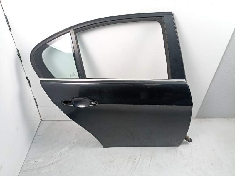 Recambio de puerta trasera derecha para bmw 3 (e90) 335 d referencia OEM IAM 41007203648  
