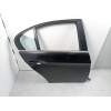 Recambio de puerta trasera derecha para bmw 3 (e90) 335 d referencia OEM IAM 41007203648  