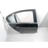 Recambio de puerta trasera derecha para bmw 3 (e90) 335 d referencia OEM IAM 41007203648  