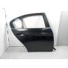 Recambio de puerta trasera derecha para bmw 3 (e90) 335 d referencia OEM IAM 41007203648  