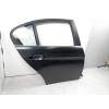 Recambio de puerta trasera derecha para bmw 3 (e90) 335 d referencia OEM IAM 41007203648  