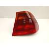 Recambio de piloto trasero derecho para bmw serie 3 berlina (e46) 316i referencia OEM IAM 8364922  