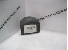 Recambio de airbag conductor : peugeot boxer : 2.5 td [2000] para peugeot boxer 2.5 td referencia OEM IAM   