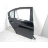 Recambio de puerta trasera derecha para bmw 3 (e90) 335 d referencia OEM IAM 41007203648  