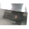 Recambio de puerta trasera derecha para bmw 3 (e90) 335 d referencia OEM IAM 41007203648  