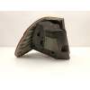 Recambio de piloto trasero derecho para bmw serie 3 berlina (e46) 316i referencia OEM IAM 8364922  