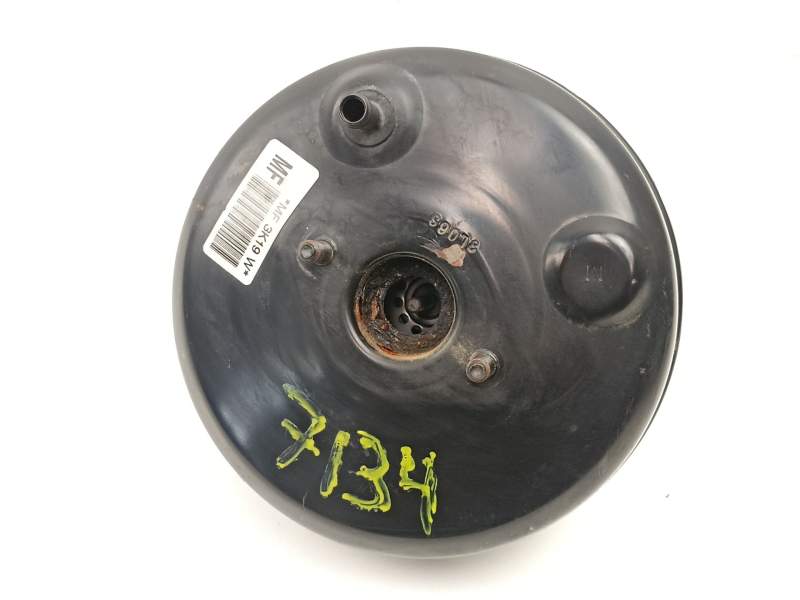 Recambio de servofreno para daewoo matiz (m100, m150) 0.8 referencia OEM IAM 93741050  