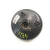 Recambio de servofreno para daewoo matiz (m100, m150) 0.8 referencia OEM IAM 93741050  